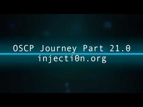 OSCP Journey Part 21.0 (Binary Exploitation/Protostar 4-5)