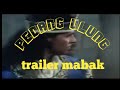 EXTRA MABAK PEDANG ULUNG HD Barry Prima