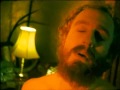 Phosphorescent - "At Death, A Proclamation"