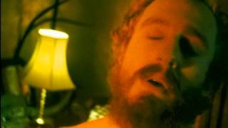 Phosphorescent - "At Death, A Proclamation"