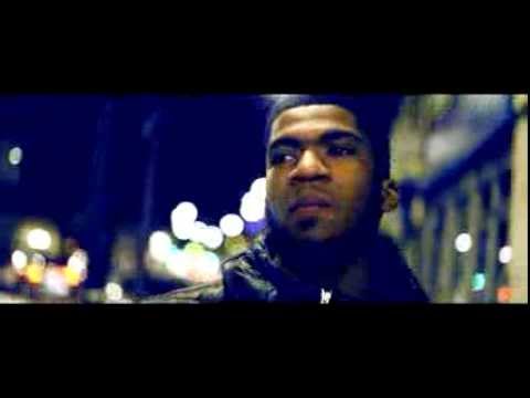 Yung Bush - They Know [Music Video] @SiRackedUp @itspressplayent