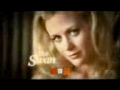 Rachel Carpani In Mc Leod