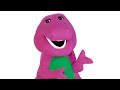 Barney