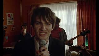 JE PENSE A VOUS jetzt Video ansehen