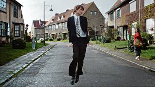 Pierre De Maere - Je Pense À Vous