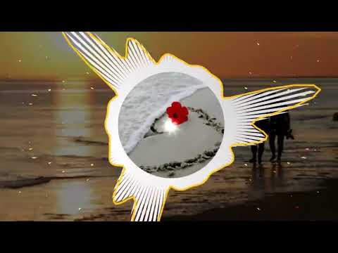 Hervin - Kadaleh Kadaleh Kadaleh Uppetannir Kadelkaraike Vaa