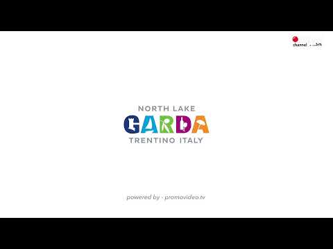 Nobilini Michele VS Bassan Mattia - 24° Campionato Italiano Città di Arco