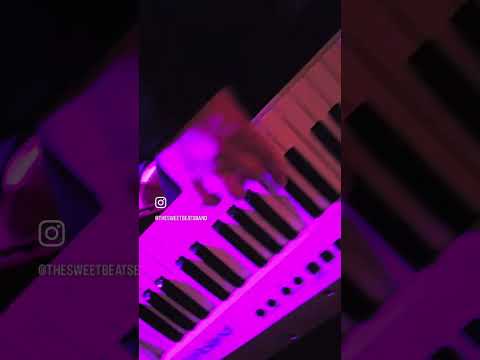 SweetBeats Promo Video Preview