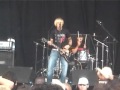 The Ataris (08 of 11) Summer Wind Was Always Our Song (Live @Independent Festival ITA 7 9 03)
