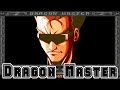 Dragon Master Arcade HD