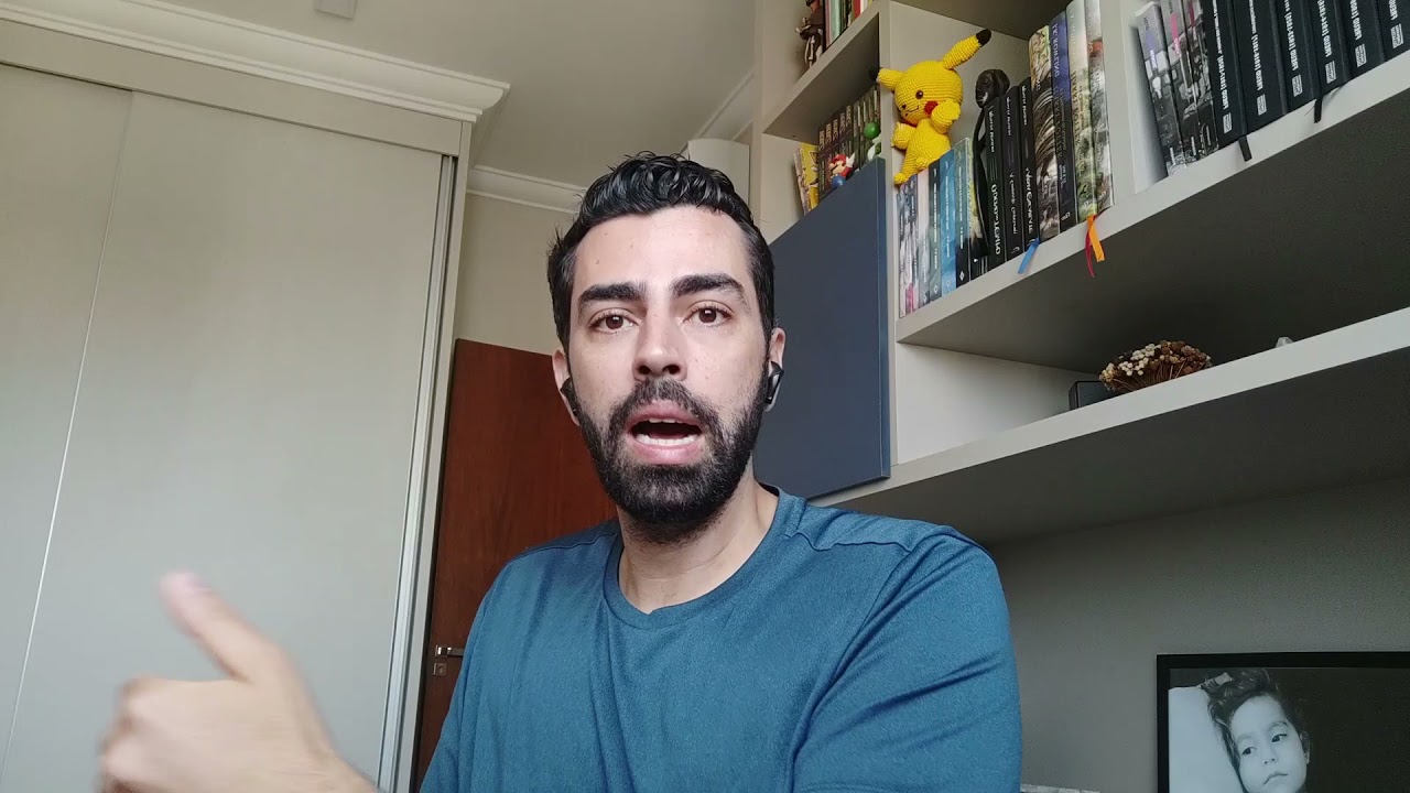 Lucas Pessoa Marretto-1