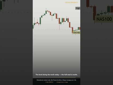 Tesla reports Wednesday 21 October. Is the tape priced for a surprise?