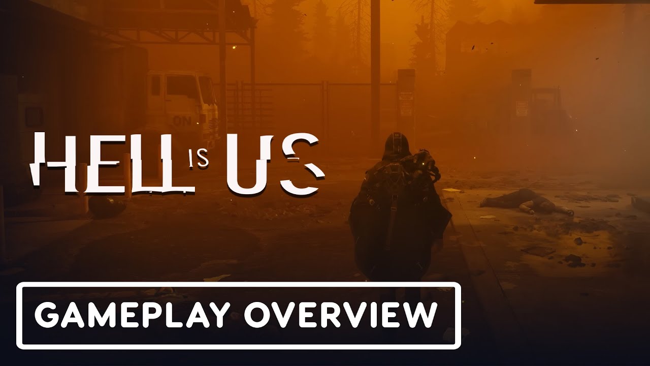 Play Video