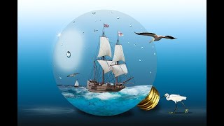 Novidade 2021: Navegador mais rápido e seguro que os tradicionais. Mais produtivo e organizado.