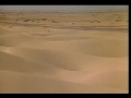 kesariya balama f m lekin 