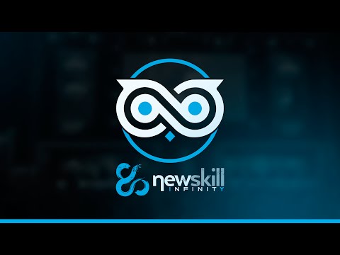 meisoN FragMovie - Newskill Infinity vs x6tence en #CSHONOR LVP #Sprint2