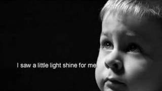 GRACE BY SAVING JANE