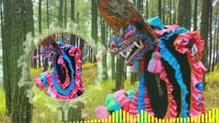 Download lagu Story wa barongan devil's keren mp3