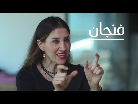 img-video