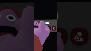 lab rat badge secret.... #yeeps