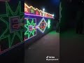 Pir Sahab Pagara Ka Thala Shareef 1