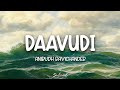 Daavudi Lyrics Devara NTR Janhvi Kapoor Koratala Siva Anirudh