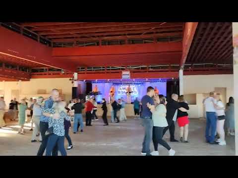 Matz Bladhs i Carpella 7.6.2024