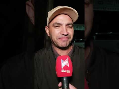 NOVO ITACOLOMI - Prefeito João Pedro faz balanço positivo do evento