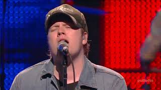 Fall Out Boy - I Don&#39;t Care &amp; America&#39;s Suiteheart (Live At Pepsi Smash Super Bowl Bash 2009) HD