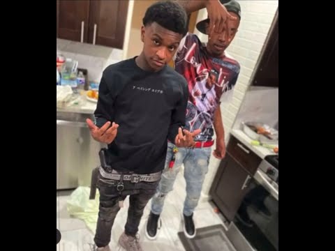 [FREE] ChaiBenjii4 - Fredo Bagz Type Beat "Act Out" (@cementcityshape)