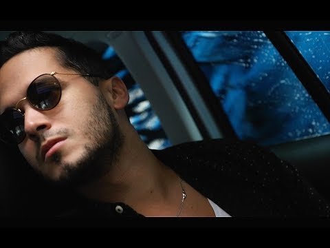 Zeo Munoz  - Pa' que usted viene ahora? (Video Oficial)