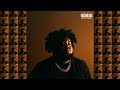 Rod Wave Turks Caicos Ft 21 Savage Audio