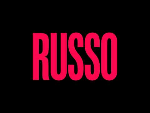 Russo - OLD SCHOOL ft. Rodney P - DJ Target BBC 1xtra radio rip