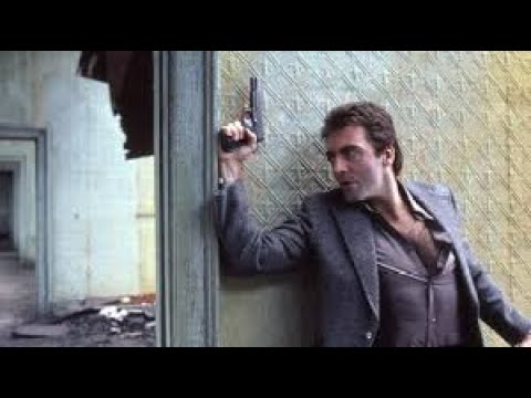 I, the Jury Full Movie Fact & Review In English / Barbara Carrera / Laurene Landon