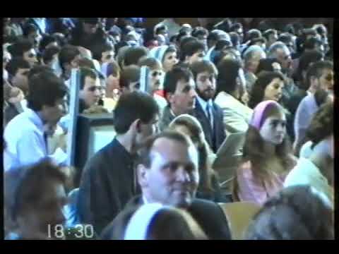 🎤🎹 Nicu Wagner (1995) - Te-ascunzi in florile campiei