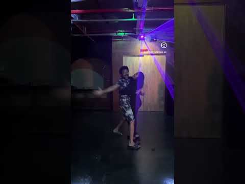 Tere Pyaar Mein