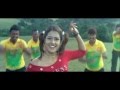Vinod Raj's Kulu Kulukuthali Song || Shukra ...