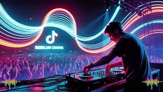 Download lagu Sebelum Cahaya – Letto | DJ TikTok Viral Remix 2025 ✨🔥 mp3