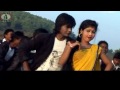Purulia Song 2022 [ Sucher Fhake Suta Dhukche Nai ] Misti Priya | Superhit { Manbhum Bangla Gaan }
