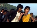 Purulia Song 2022 Sucher Fhake Suta Dhukche Nai Misti Priya Superhit Manbhum Bangla Gaan