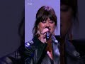 Vanesa Martín  - He sido