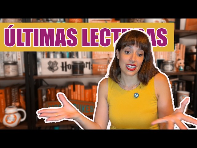 Vídeo relacionado con Enemigos cordiales: (Vázquez y Aguirre)
