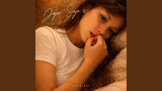 Download lagu Jujur Saja mp3