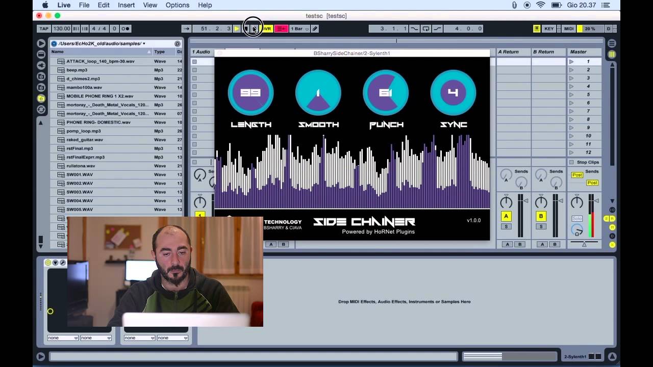 Video 09310701-3a90-46f1-a758-7b560fdd668a