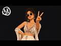 Dum Maro Dum DVRGESH Remix HipHop Trap Mix