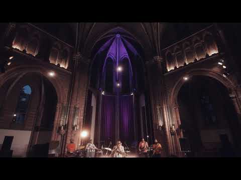 Ir Sais - Chaka (Live at FunX Awards 2020)