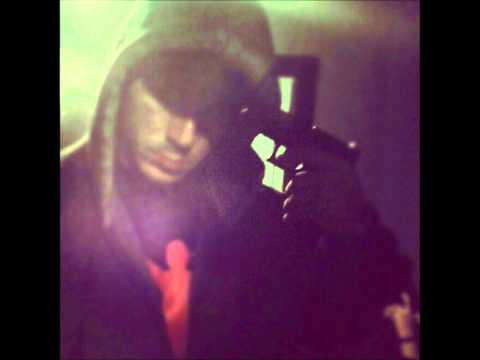 J'You - So Typical (Childish Gambino Bonfire freestyle)