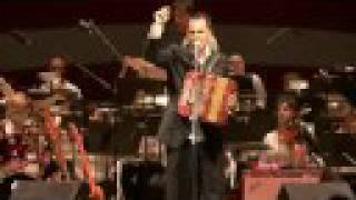 Party Down: Roddie Romero &amp; The Hub City All Stars
