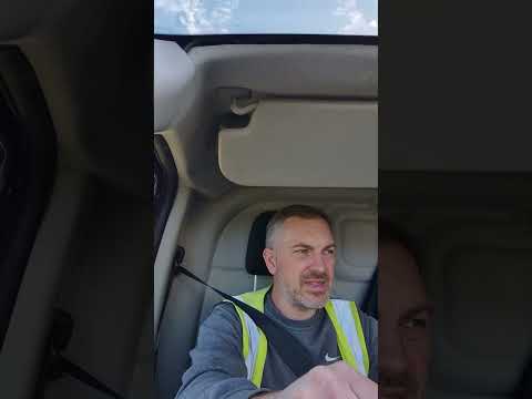 Saving a 50 Year Old Supported Business?