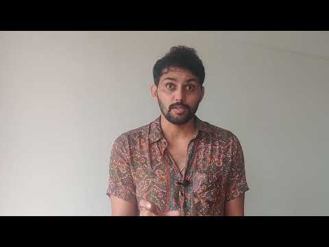 Surya Prataap Singh '<>8 &.@ ' Negative 